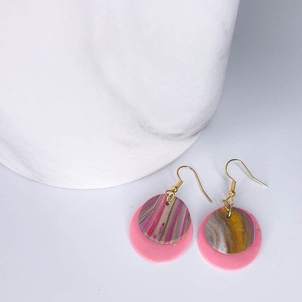 Earrings Earrings Earrings Earrings Earrings Earrings